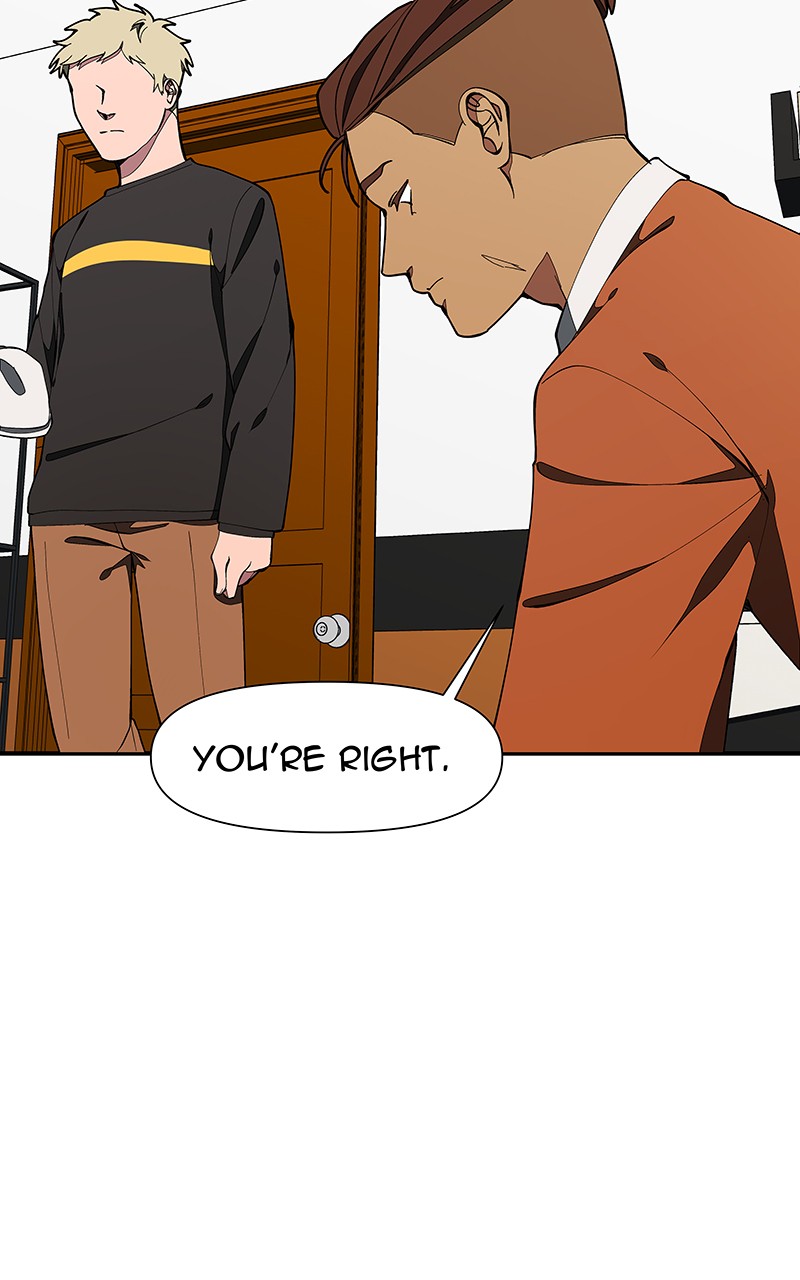 I Love Yoo Chapter 160 page 62 - Chapter 160: Episode 152