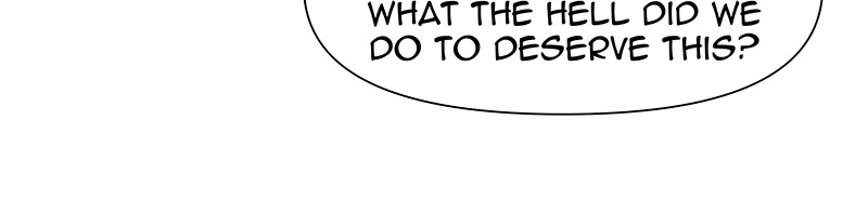 I Love Yoo Chapter 160 page 64 - Chapter 160: Episode 152