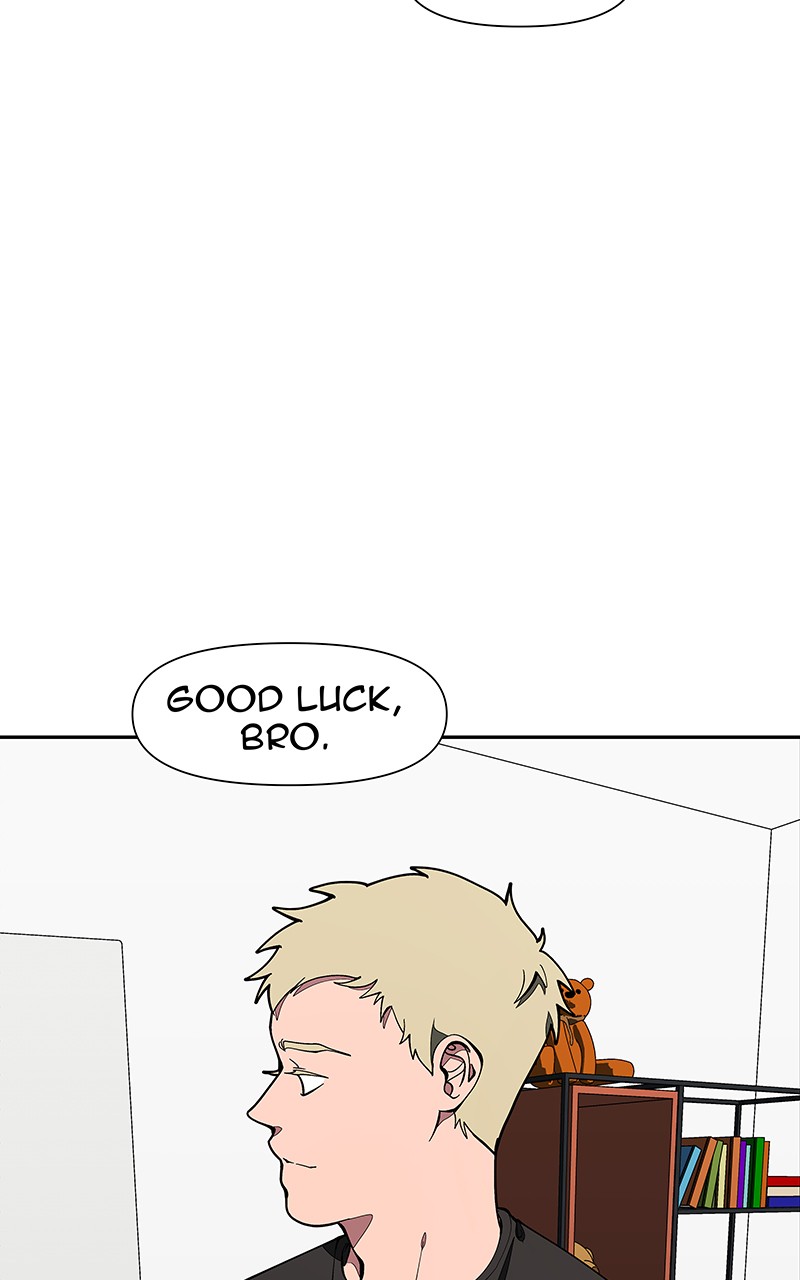 I Love Yoo Chapter 160 page 66 - Chapter 160: Episode 152