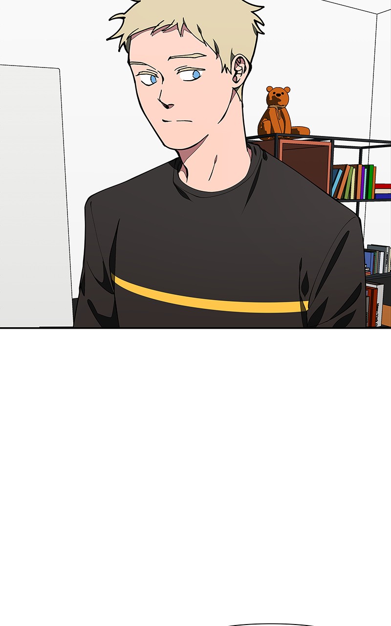 I Love Yoo Chapter 160 page 68 - Chapter 160: Episode 152