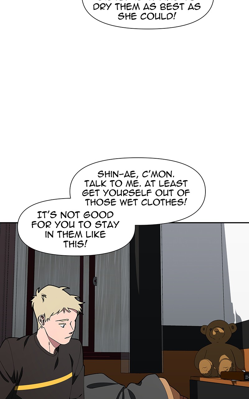 I Love Yoo Chapter 160 page 70 - Chapter 160: Episode 152