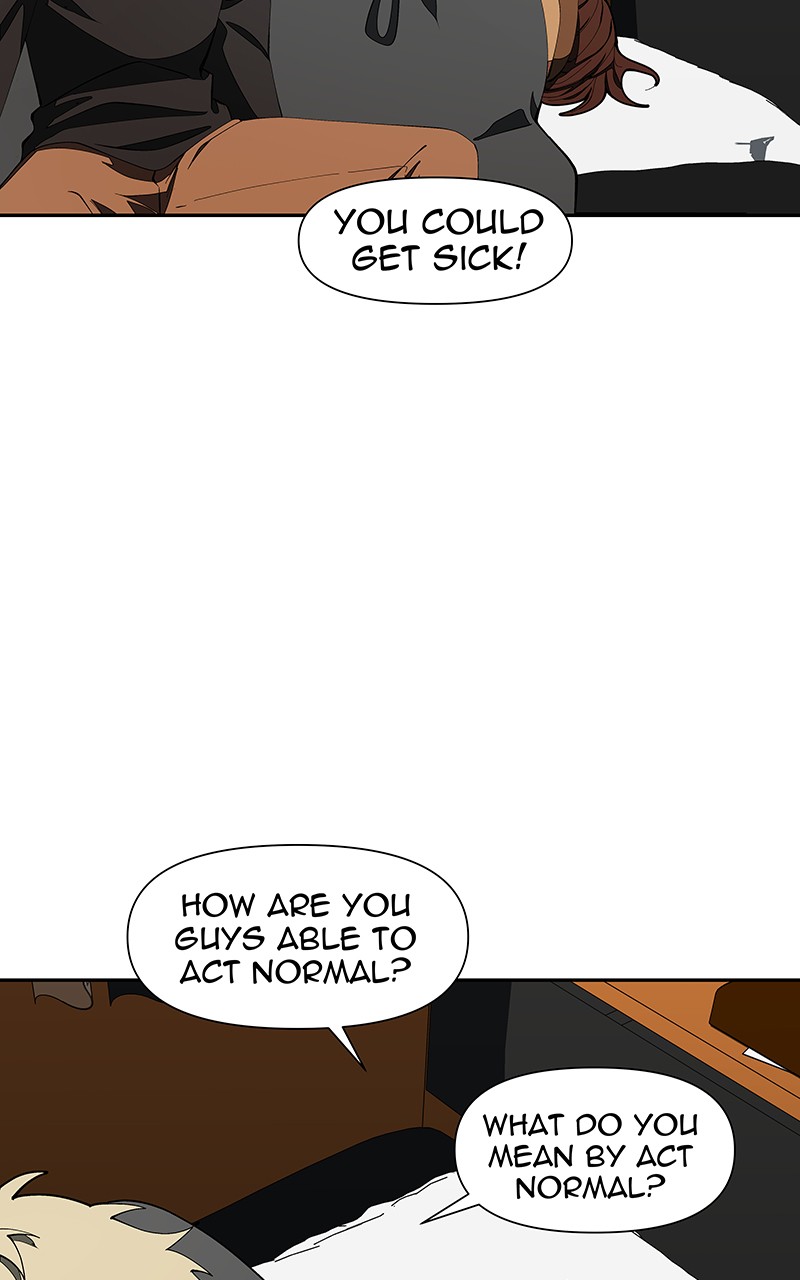 I Love Yoo Chapter 160 page 71 - Chapter 160: Episode 152
