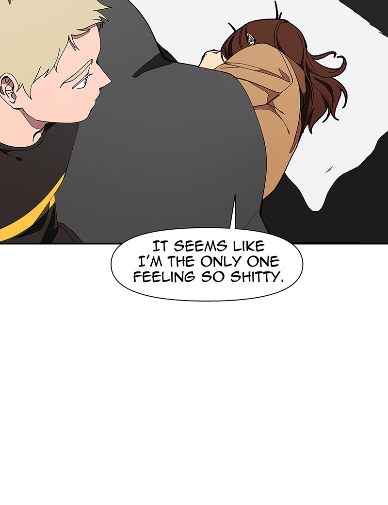 I Love Yoo Chapter 160 page 72 - Chapter 160: Episode 152