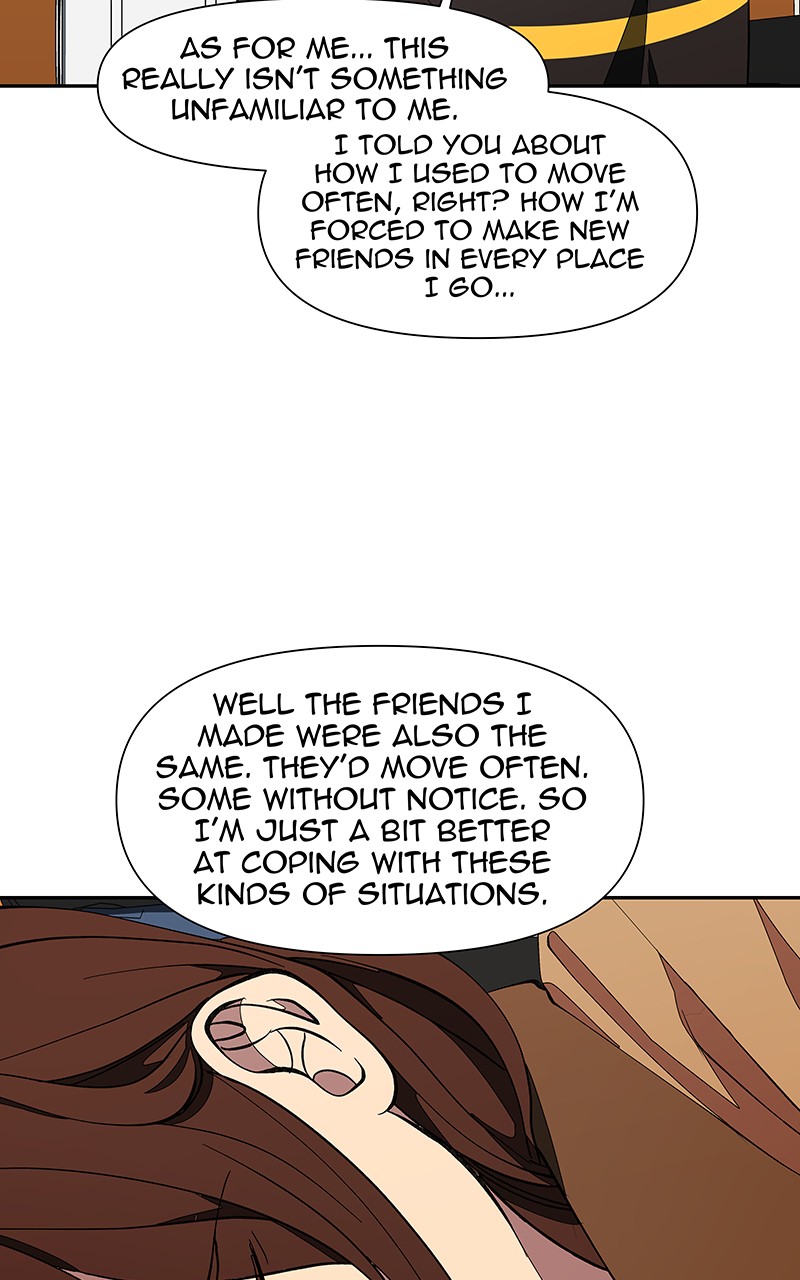 I Love Yoo Chapter 160 page 75 - Chapter 160: Episode 152