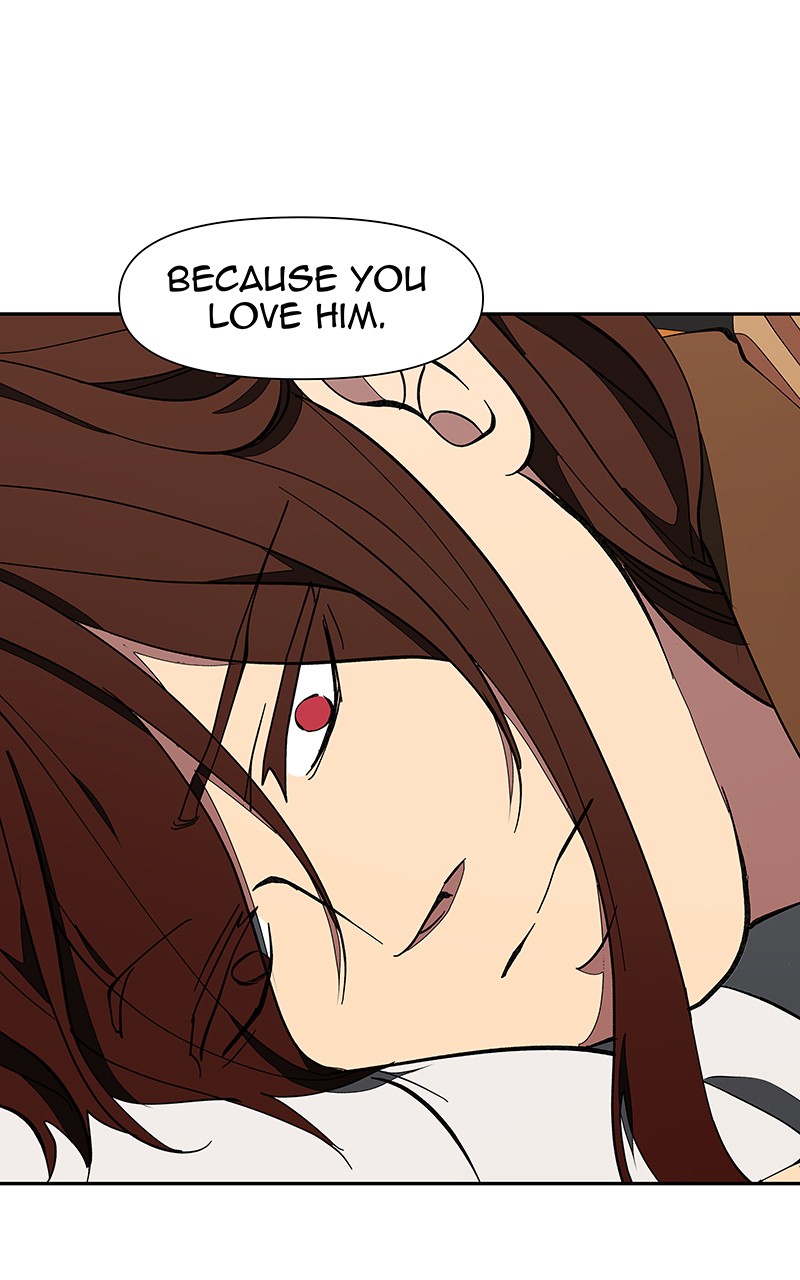 I Love Yoo Chapter 160 page 77 - Chapter 160: Episode 152