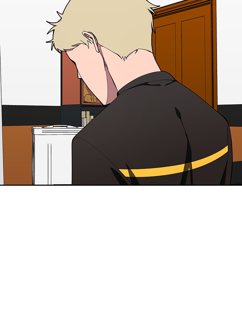 I Love Yoo Chapter 160 page 80 - Chapter 160: Episode 152