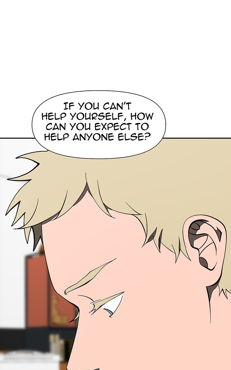 I Love Yoo Chapter 160 page 81 - Chapter 160: Episode 152