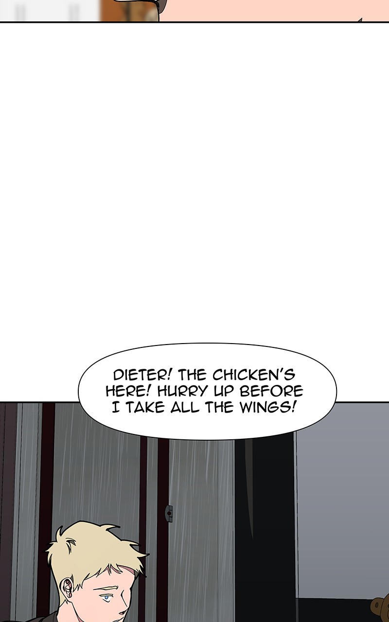 I Love Yoo Chapter 160 page 82 - Chapter 160: Episode 152