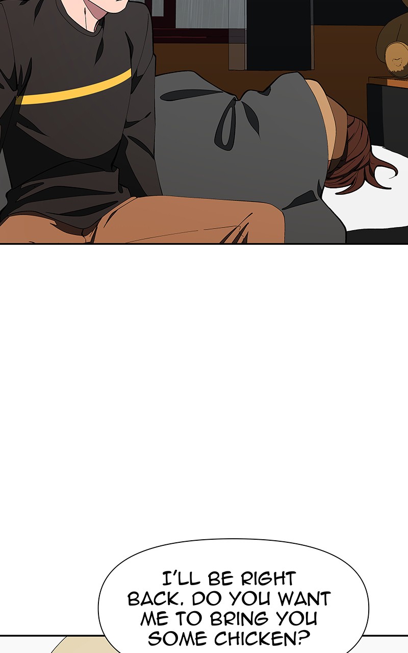 I Love Yoo Chapter 160 page 83 - Chapter 160: Episode 152