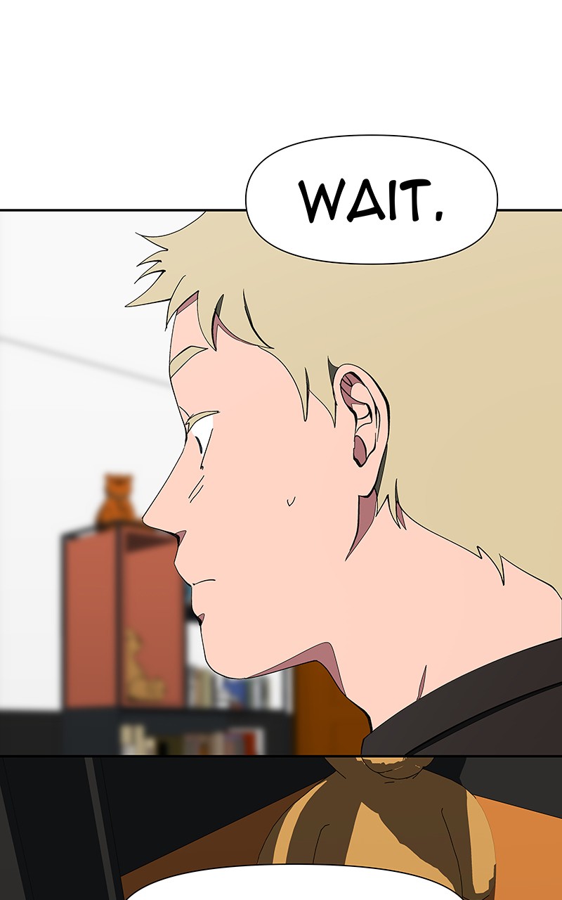 I Love Yoo Chapter 160 page 85 - Chapter 160: Episode 152
