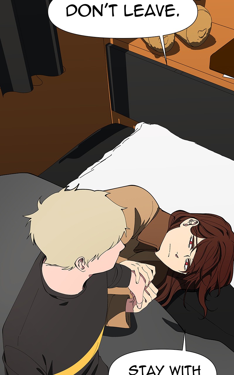 I Love Yoo Chapter 160 page 86 - Chapter 160: Episode 152