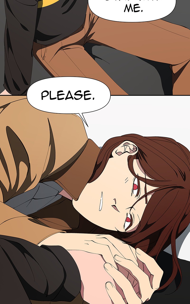 I Love Yoo Chapter 160 page 87 - Chapter 160: Episode 152