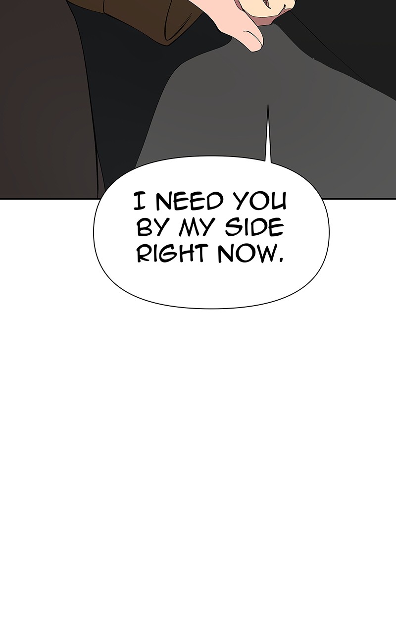 I Love Yoo Chapter 160 page 88 - Chapter 160: Episode 152