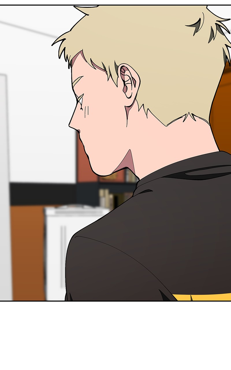 I Love Yoo Chapter 160 page 89 - Chapter 160: Episode 152