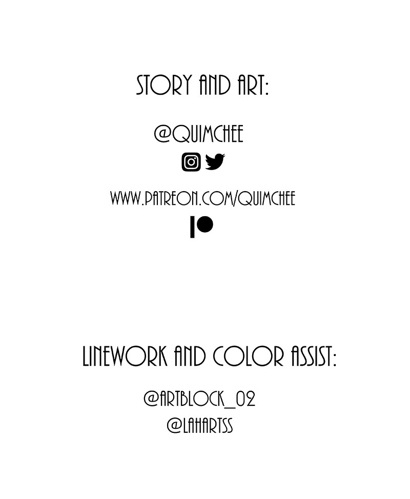 I Love Yoo Chapter 160 page 92 - Chapter 160: Episode 152