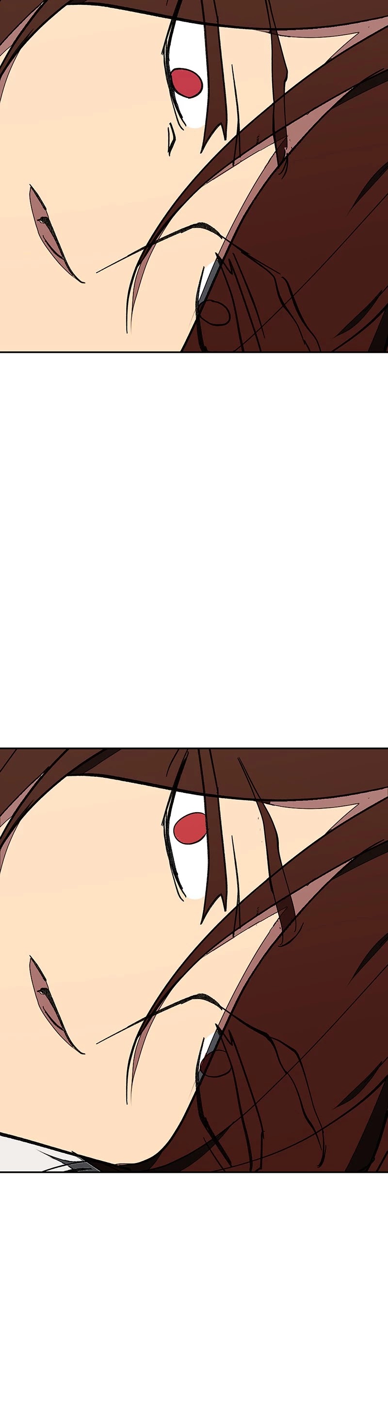 I Love Yoo Chapter 161 page 12 - Chapter 161: Episode 153