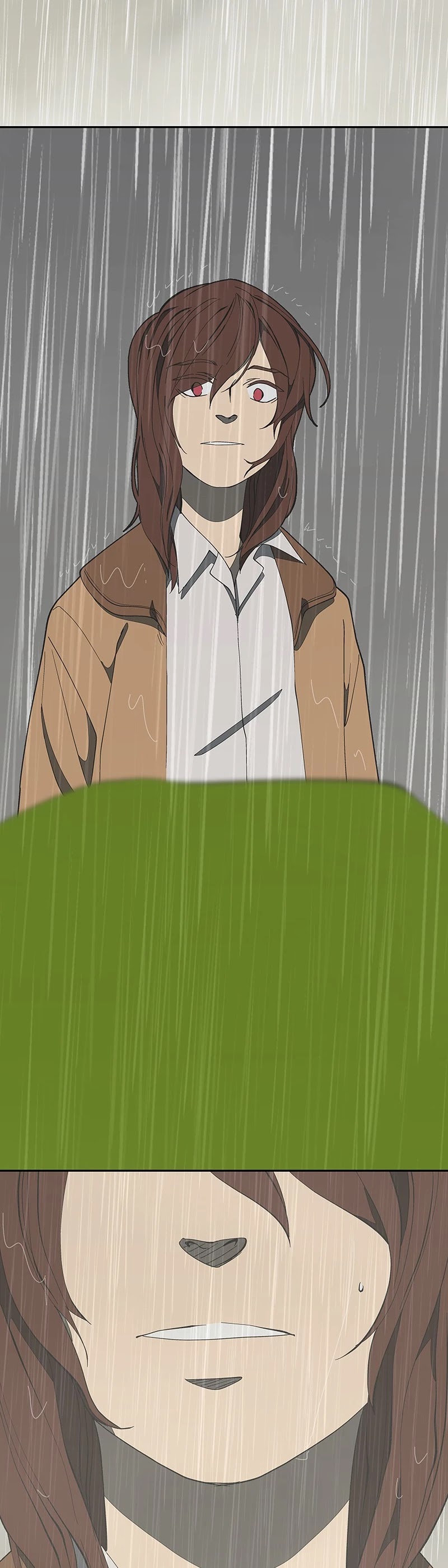 I Love Yoo Chapter 161 page 36 - Chapter 161: Episode 153