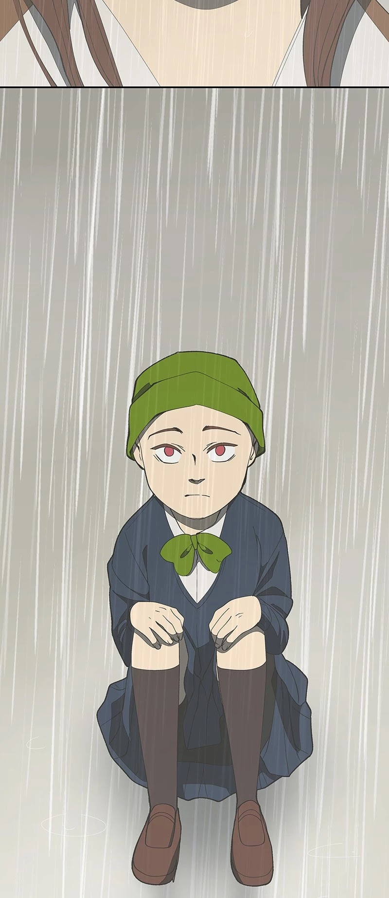 I Love Yoo Chapter 161 page 37 - Chapter 161: Episode 153