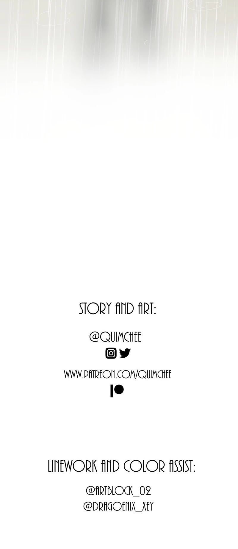 I Love Yoo Chapter 161 page 38 - Chapter 161: Episode 153