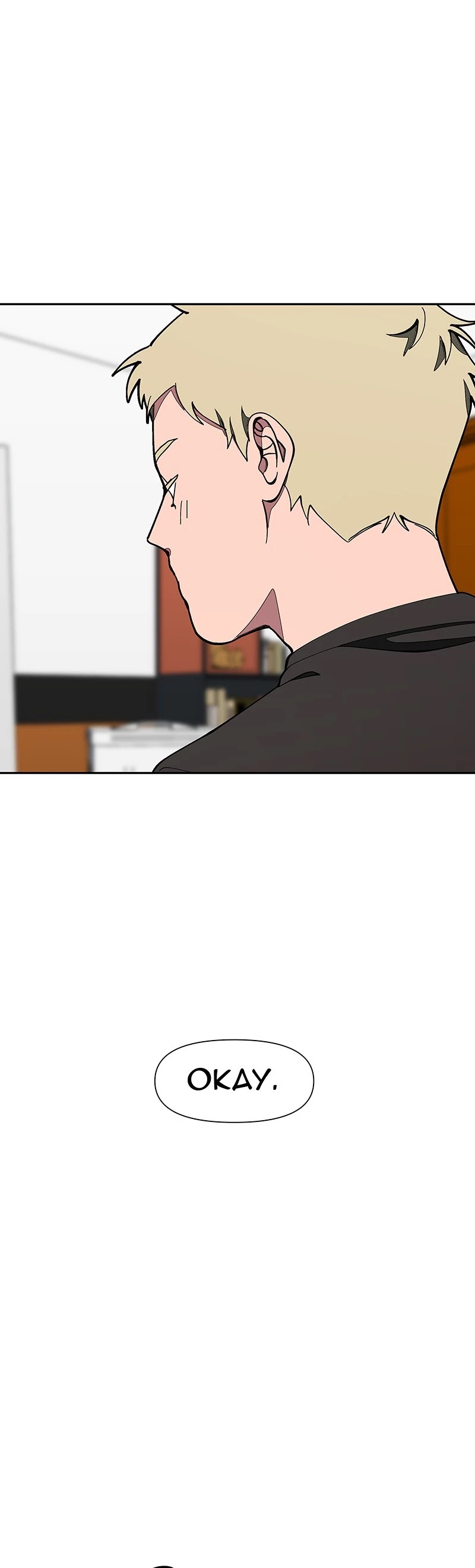 I Love Yoo Chapter 161 page 4 - Chapter 161: Episode 153