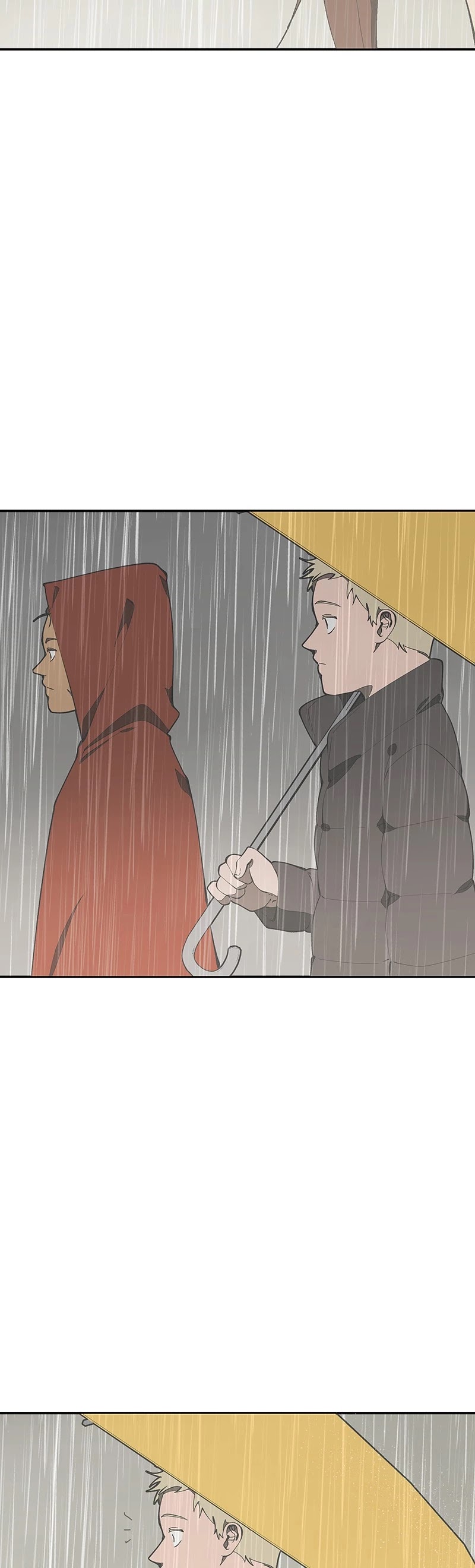 I Love Yoo Chapter 162 page 15 - Chapter 162: Episode 154