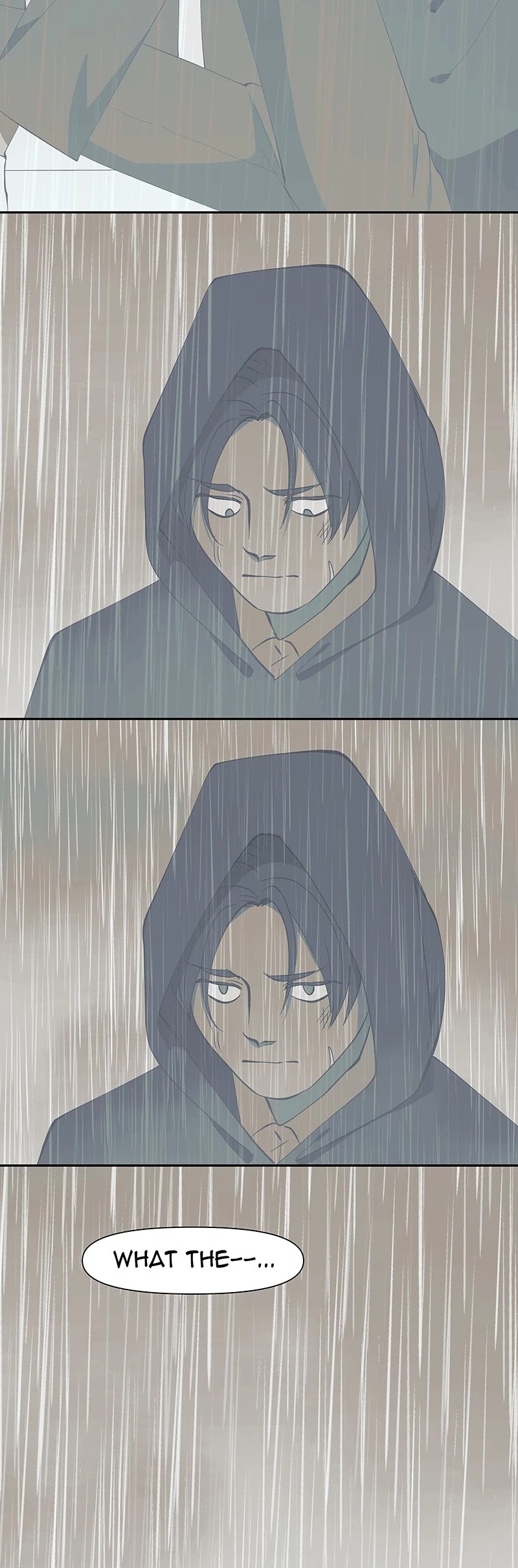 I Love Yoo Chapter 164 page 20 - Chapter 164: Episode 156