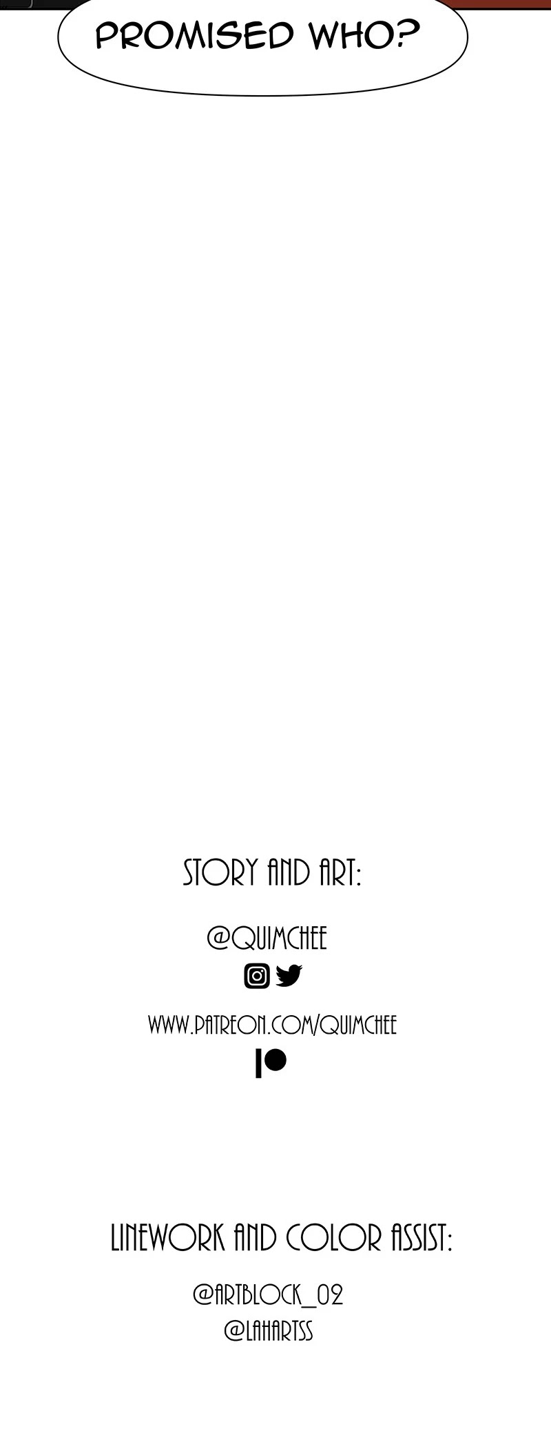 I Love Yoo Chapter 169 page 19 - Chapter 169: Episode 161