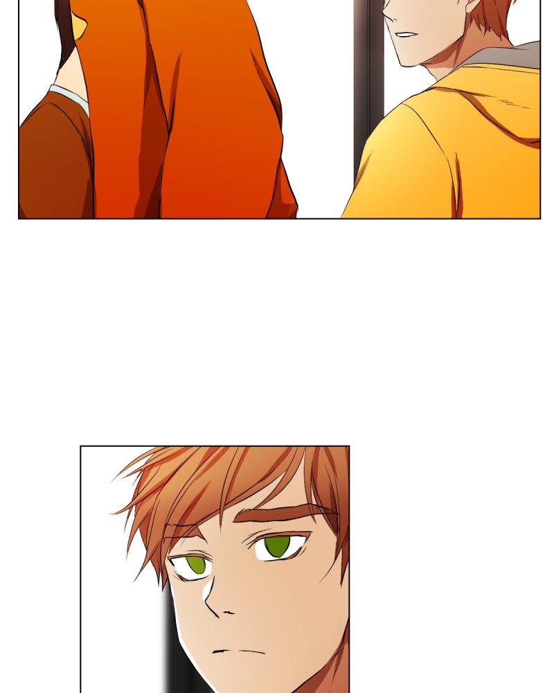 I Love Yoo Chapter 17 page 16 - Chapter 17: Episode 17