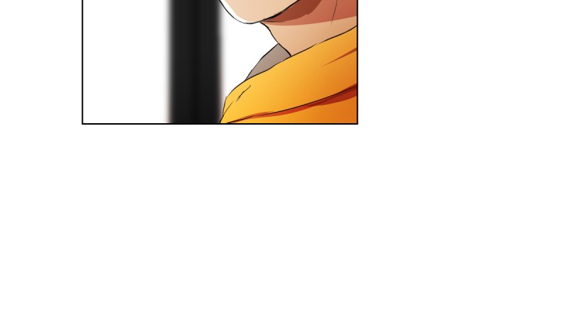 I Love Yoo Chapter 17 page 17 - Chapter 17: Episode 17