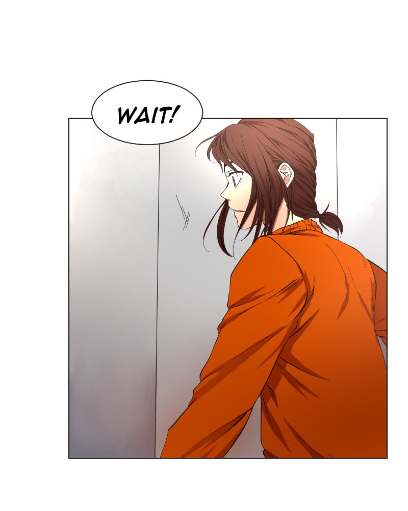 I Love Yoo Chapter 17 page 18 - Chapter 17: Episode 17