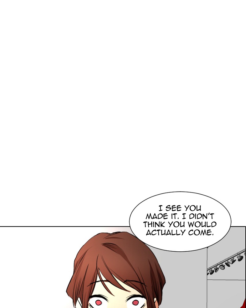 I Love Yoo Chapter 17 page 2 - Chapter 17: Episode 17