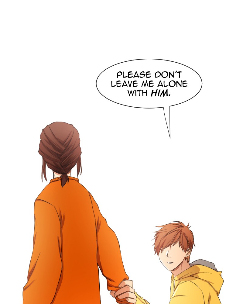 I Love Yoo Chapter 17 page 21 - Chapter 17: Episode 17