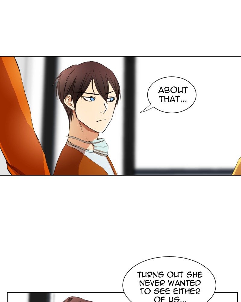 I Love Yoo Chapter 17 page 24 - Chapter 17: Episode 17