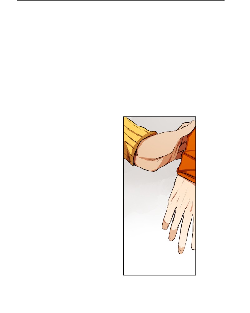 I Love Yoo Chapter 17 page 29 - Chapter 17: Episode 17