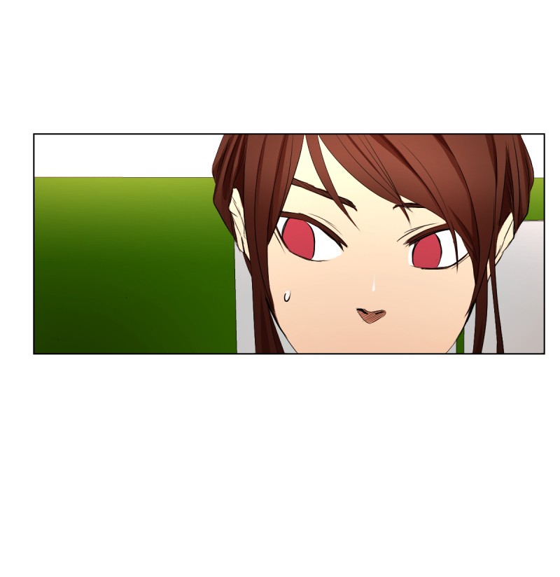 I Love Yoo Chapter 17 page 31 - Chapter 17: Episode 17