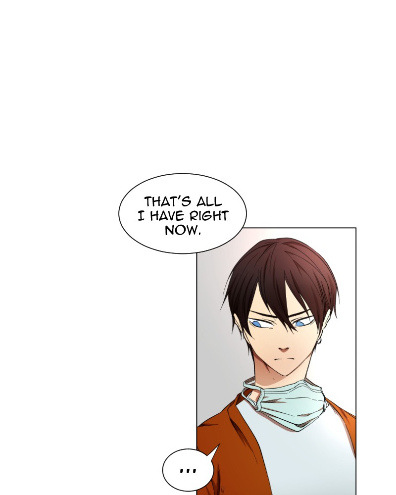 I Love Yoo Chapter 17 page 34 - Chapter 17: Episode 17