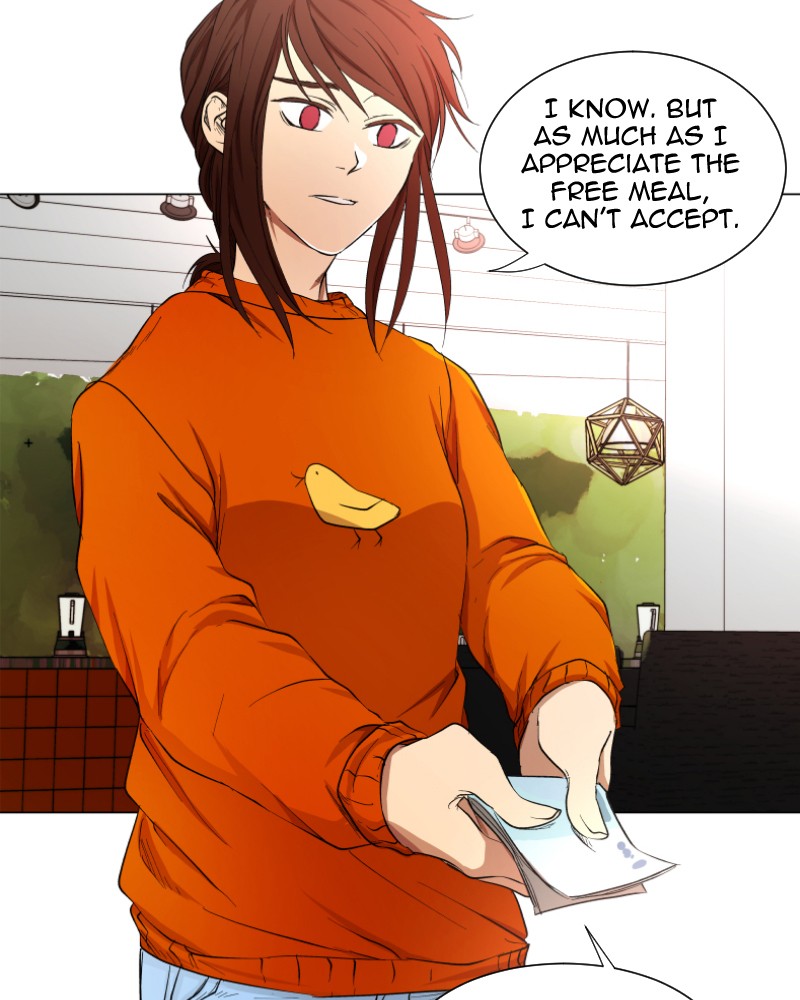 I Love Yoo Chapter 17 page 36 - Chapter 17: Episode 17