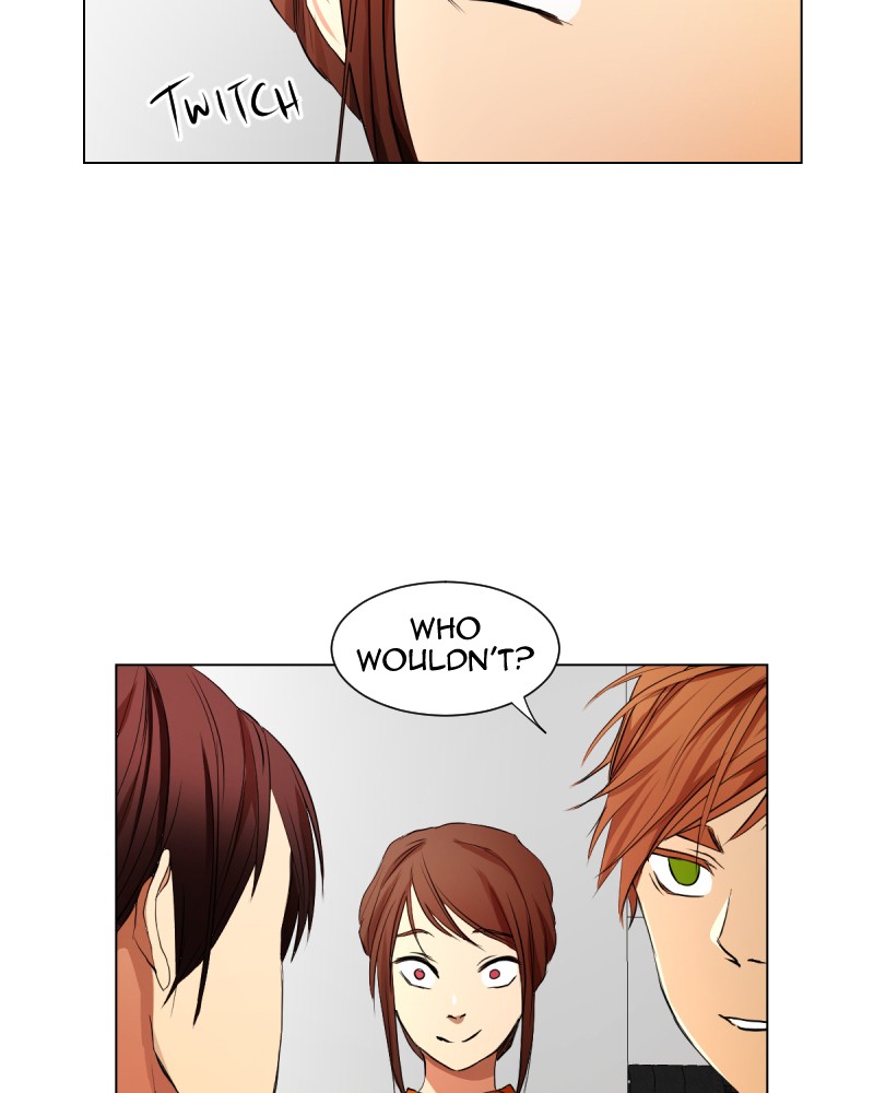 I Love Yoo Chapter 17 page 4 - Chapter 17: Episode 17