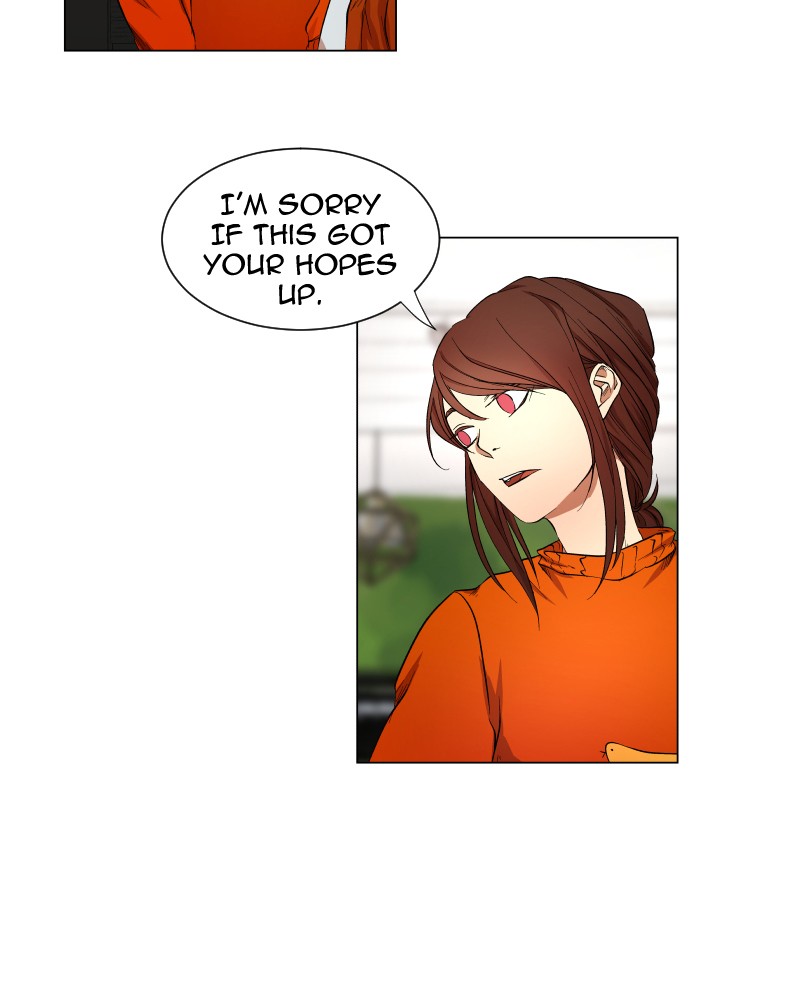 I Love Yoo Chapter 17 page 41 - Chapter 17: Episode 17
