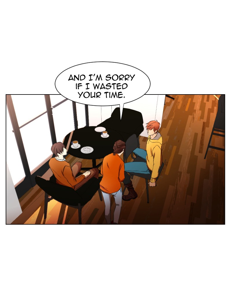 I Love Yoo Chapter 17 page 42 - Chapter 17: Episode 17