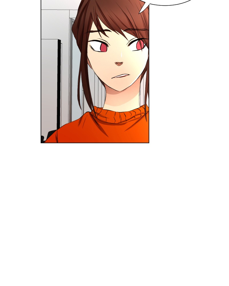 I Love Yoo Chapter 17 page 44 - Chapter 17: Episode 17