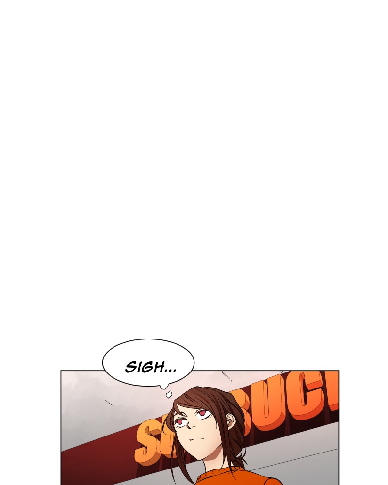 I Love Yoo Chapter 17 page 46 - Chapter 17: Episode 17