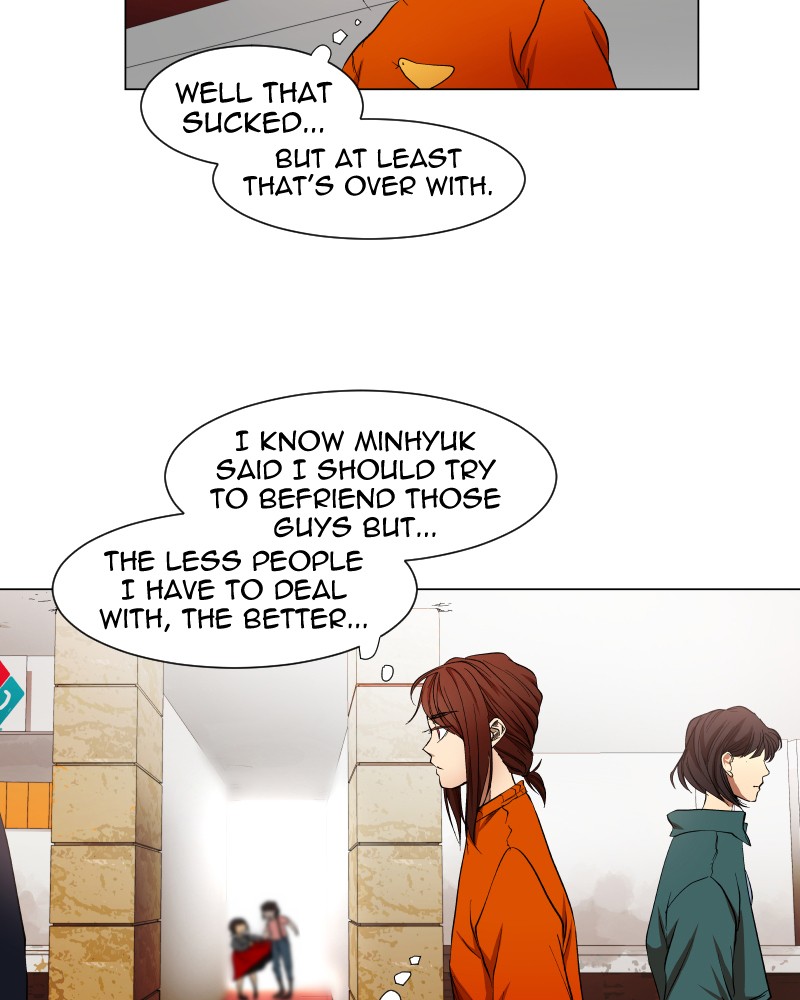 I Love Yoo Chapter 17 page 47 - Chapter 17: Episode 17