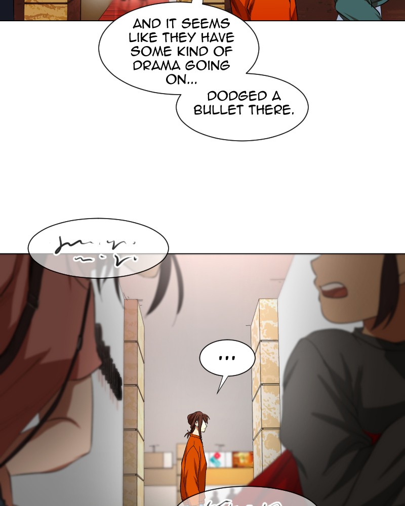 I Love Yoo Chapter 17 page 48 - Chapter 17: Episode 17