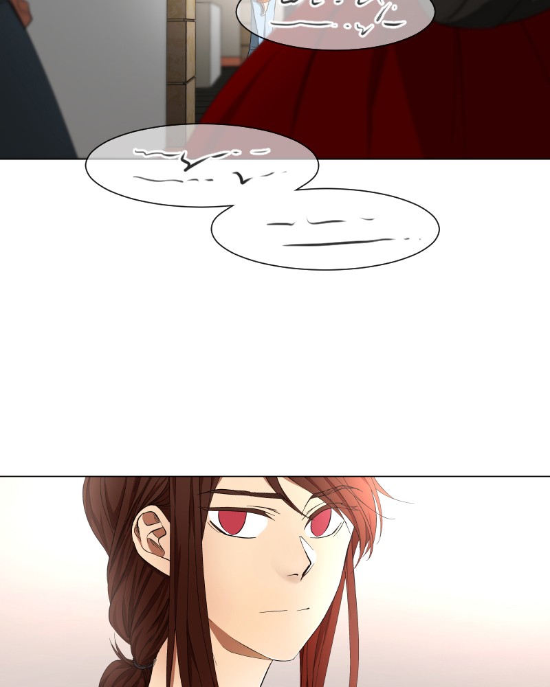 I Love Yoo Chapter 17 page 49 - Chapter 17: Episode 17