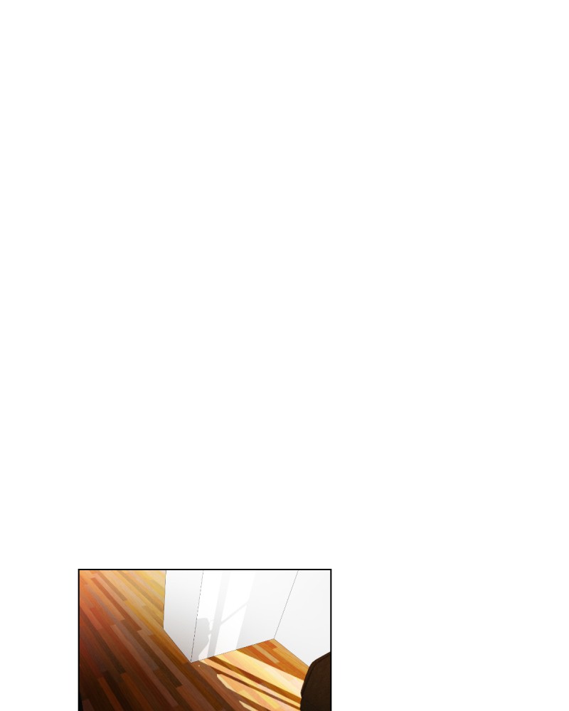 I Love Yoo Chapter 17 page 51 - Chapter 17: Episode 17