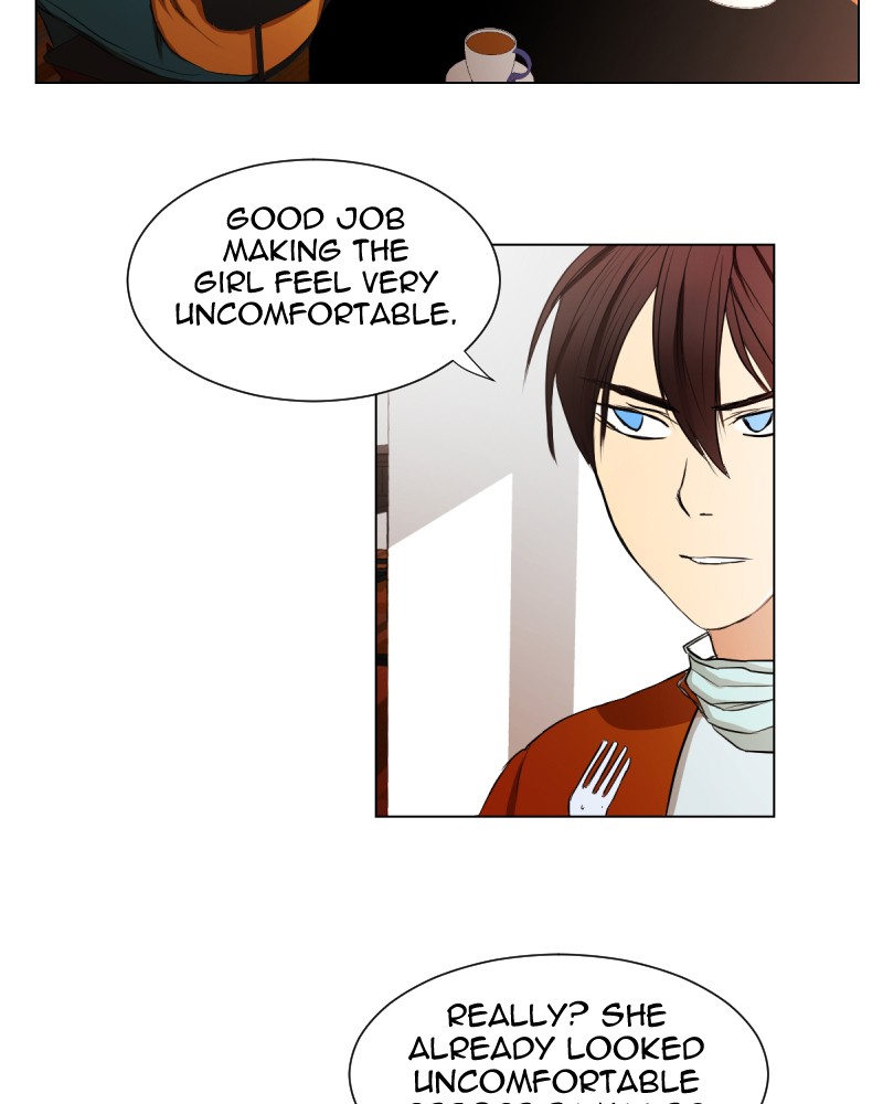 I Love Yoo Chapter 17 page 53 - Chapter 17: Episode 17