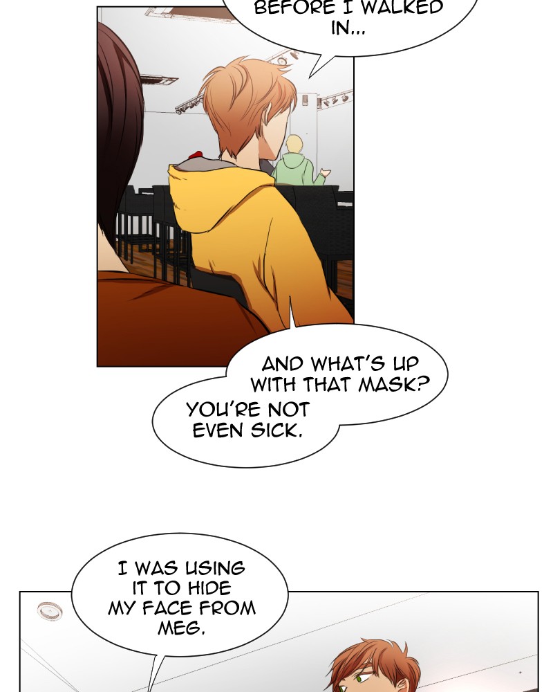 I Love Yoo Chapter 17 page 54 - Chapter 17: Episode 17