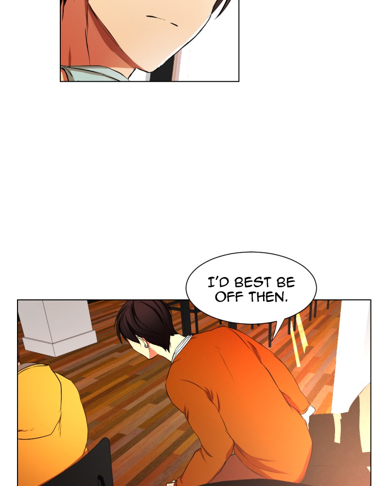I Love Yoo Chapter 17 page 57 - Chapter 17: Episode 17