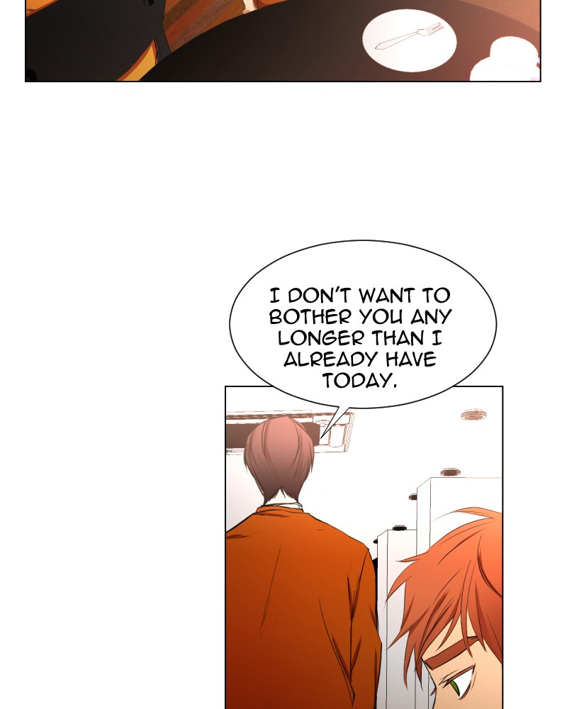 I Love Yoo Chapter 17 page 58 - Chapter 17: Episode 17